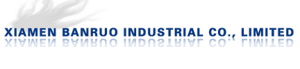 Xiamen Banruo Industrial Co., Limited