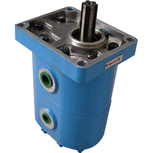 CB3212 gear pump